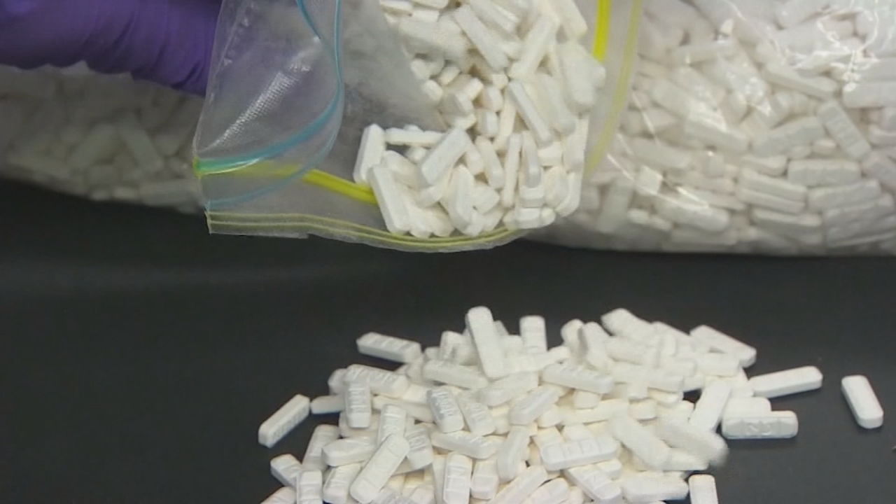 UK OPIOID GRANT 10-7-19 (1).jpg